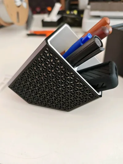 https://makerworld.bblmw.com/makerworld/model/1275973/1303838/ratings/e55045d0-176e-11f0-8cd3-4b4dd5f70274.jpg