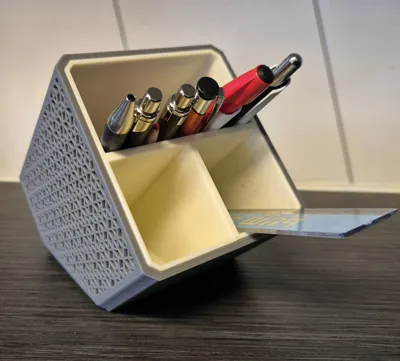 https://makerworld.bblmw.com/makerworld/model/1275973/1303838/ratings/ee5af890-12e7-11f0-86d2-d3906fa7f1ec.jpg
