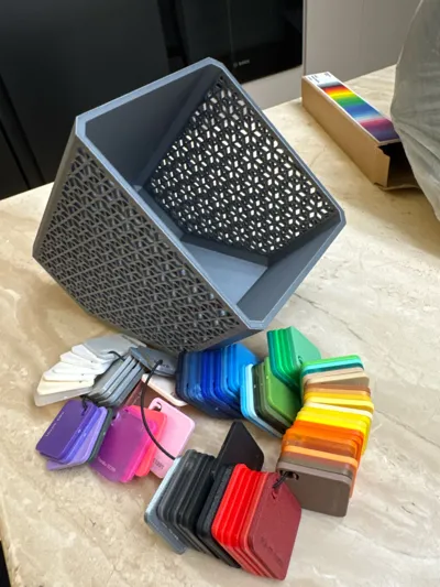 https://makerworld.bblmw.com/makerworld/model/1275973/1303838/ratings/faeb95a0-bb26-11f0-8261-9d04c447a9b7.jpg
