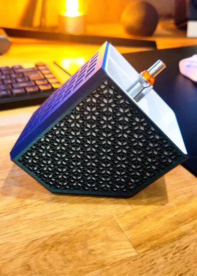 https://makerworld.bblmw.com/makerworld/model/1275973/1329489/ratings/49ecb020-f188-11f0-993c-67077a5db356.jpg