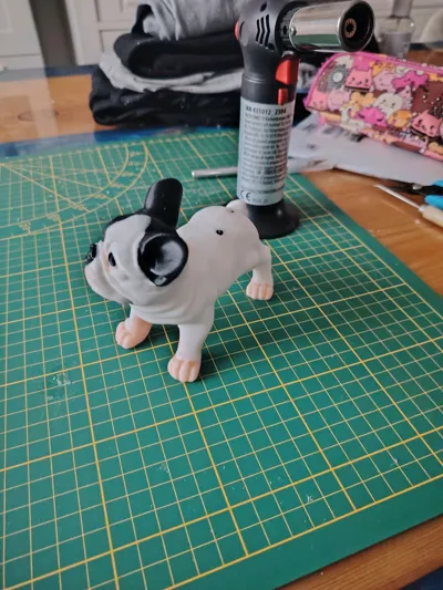 https://makerworld.bblmw.com/makerworld/model/1276029/1303903/ratings/a187ee20-59b8-11f0-a022-9bba7dd92d15.jpg