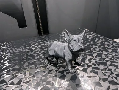 https://makerworld.bblmw.com/makerworld/model/1276029/1304166/ratings/0baf9e50-d47b-11f0-996d-c11e9bacee73.jpg