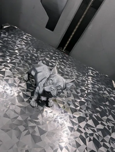 https://makerworld.bblmw.com/makerworld/model/1276029/1304166/ratings/0bb4f580-d47b-11f0-996d-c11e9bacee73.jpg