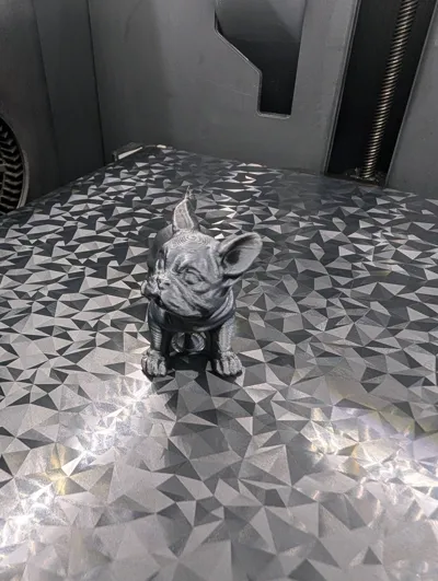https://makerworld.bblmw.com/makerworld/model/1276029/1304166/ratings/0bb591c0-d47b-11f0-996d-c11e9bacee73.jpg