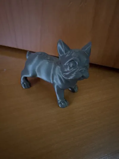 https://makerworld.bblmw.com/makerworld/model/1276029/1304166/ratings/90672b40-5a96-11f0-a783-49b343cc1905.jpg