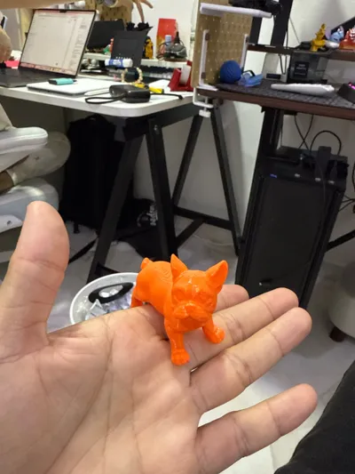 https://makerworld.bblmw.com/makerworld/model/1276029/1304166/ratings/d3855ab0-4b59-11f0-951b-e96557777465.jpg