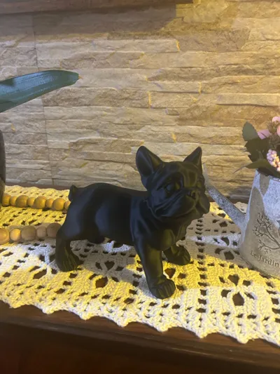 https://makerworld.bblmw.com/makerworld/model/1276029/1736332/ratings/7027e310-8660-11f0-b4f9-8b8b1525dbae.jpg