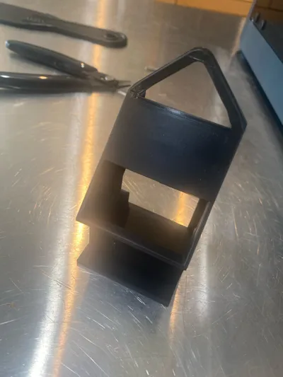 https://makerworld.bblmw.com/makerworld/model/127603/138080/ratings/f14bf2d0-f3d7-11f0-b5ff-554667c1cb32.jpg