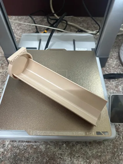 https://makerworld.bblmw.com/makerworld/model/1276076/1303964/ratings/3aba1ae0-45ce-11f0-af01-91ad53a5c0fa.jpg