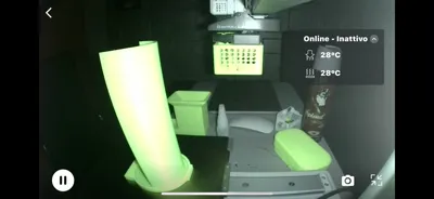 https://makerworld.bblmw.com/makerworld/model/1276076/1322055/ratings/c2ff3060-6b13-11f0-8507-510bc5e47731.jpg