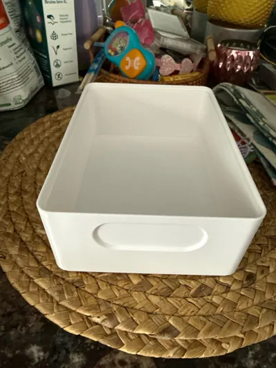 https://makerworld.bblmw.com/makerworld/model/1276078/1303967/ratings/7524c060-f7a6-11f0-aead-251f8f719df5.jpg
