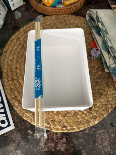 https://makerworld.bblmw.com/makerworld/model/1276078/1303967/ratings/753477d0-f7a6-11f0-aead-251f8f719df5.jpg