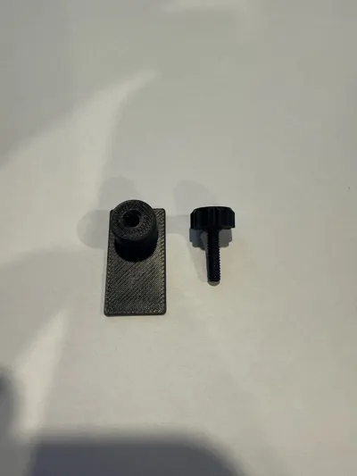 https://makerworld.bblmw.com/makerworld/model/1276120/1972742/ratings/47d2ffa0-9ecd-11f0-b594-09f1dda6fa87.jpg