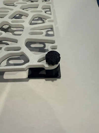 https://makerworld.bblmw.com/makerworld/model/1276120/1972742/ratings/47d597b0-9ecd-11f0-b594-09f1dda6fa87.jpg