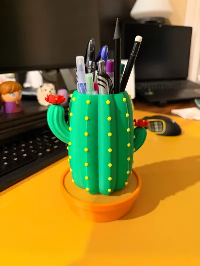 https://makerworld.bblmw.com/makerworld/model/1276122/1304017/ratings/498ef970-b624-11f0-a0f6-b793ac77ba33.jpg