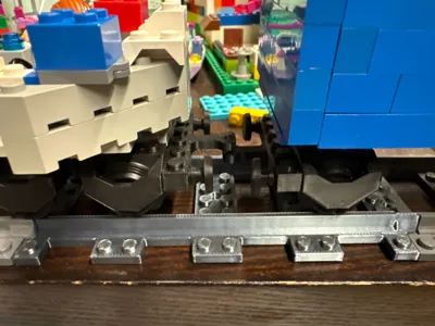 https://makerworld.bblmw.com/makerworld/model/1276123/1304018/ratings/597d6180-7e09-11f0-a529-91ad4f62e9f5.jpg