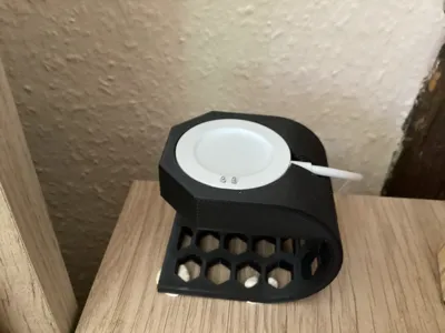 https://makerworld.bblmw.com/makerworld/model/1276148/1304045/ratings/640766b0-961d-11f0-8758-d795c0d237fe.jpg
