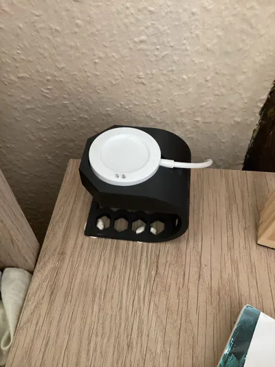 https://makerworld.bblmw.com/makerworld/model/1276148/1304045/ratings/64502f80-961d-11f0-8758-d795c0d237fe.jpg