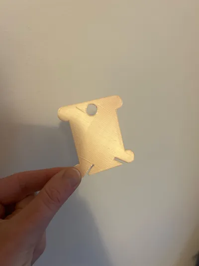https://makerworld.bblmw.com/makerworld/model/1276209/1304131/ratings/5e4a6e80-b994-11f0-b906-0d06e9d4e469.jpg