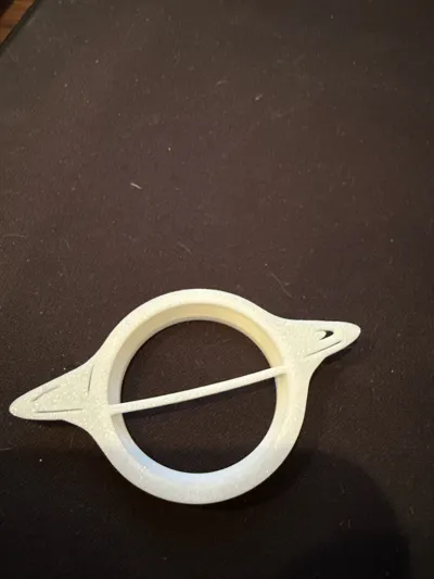 https://makerworld.bblmw.com/makerworld/model/1276222/1304150/ratings/26dabf70-7fdf-11f0-a92c-c9e1b0c3f775.jpg