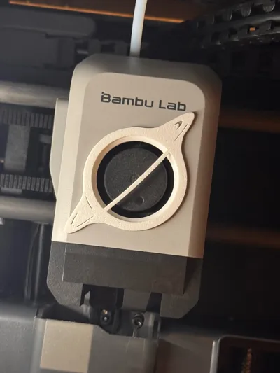 https://makerworld.bblmw.com/makerworld/model/1276222/1304150/ratings/59bdb190-cbf7-11f0-a0a2-cbd00d929f1c.jpg