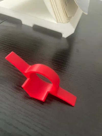 https://makerworld.bblmw.com/makerworld/model/1276236/1304163/ratings/1926f090-2109-11f0-b993-adaaf64f89d0.jpg