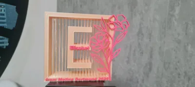 https://makerworld.bblmw.com/makerworld/model/127626/138113/ratings/a9aa1650-5ddc-11f0-a78a-edb3d7bf21f8.jpg