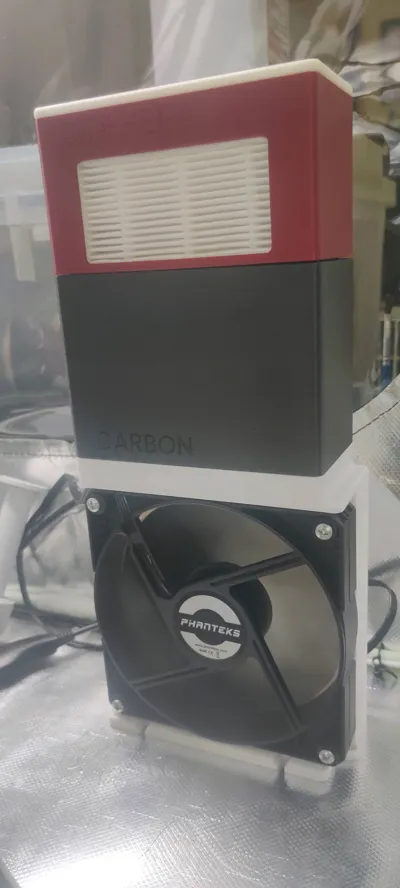 https://makerworld.bblmw.com/makerworld/model/1276273/1304215/ratings/55331d00-542d-11f0-8f48-4780f89604fc.jpg