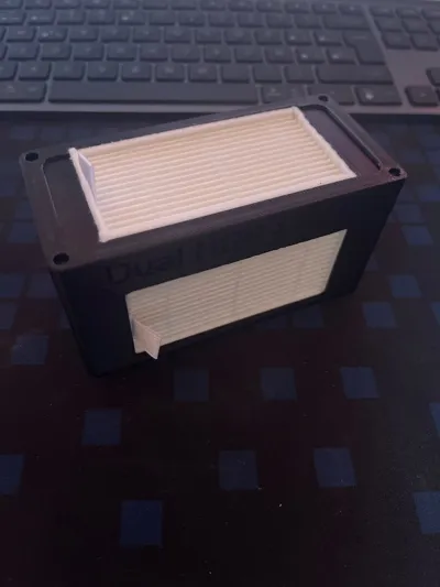https://makerworld.bblmw.com/makerworld/model/1276273/1304215/ratings/97dd0960-8734-11f0-a614-45129bd5eeff.jpg