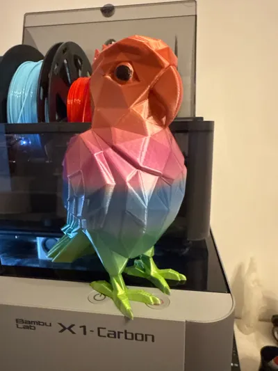 https://makerworld.bblmw.com/makerworld/model/1276312/1311451/ratings/507132d0-418f-11f0-883b-918399672e4d.jpg