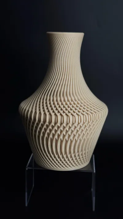https://makerworld.bblmw.com/makerworld/model/1276313/1304254/ratings/5e779560-251d-11f0-886f-39c8b9e5f17f.jpg