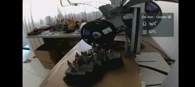 https://makerworld.bblmw.com/makerworld/model/1276353/1304309/ratings/3d0e6710-8d8b-11f0-bcaf-e1a453a55f8f.jpg