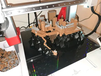 https://makerworld.bblmw.com/makerworld/model/1276353/1304309/ratings/f330fbd0-eb9a-11f0-91a3-d7456966e8bb.jpg