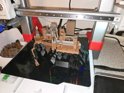 https://makerworld.bblmw.com/makerworld/model/1276353/1304309/ratings/f33122e0-eb9a-11f0-91a3-d7456966e8bb.jpg