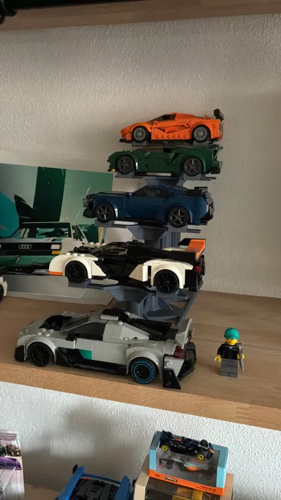 https://makerworld.bblmw.com/makerworld/model/1276364/1304322/ratings/2990c820-d1b7-11f0-84a5-b7646140517a.jpg