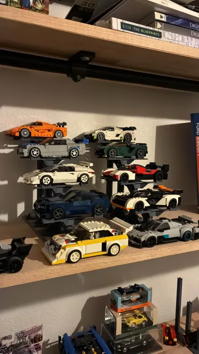 https://makerworld.bblmw.com/makerworld/model/1276364/1304322/ratings/299d7250-d1b7-11f0-84a5-b7646140517a.jpg