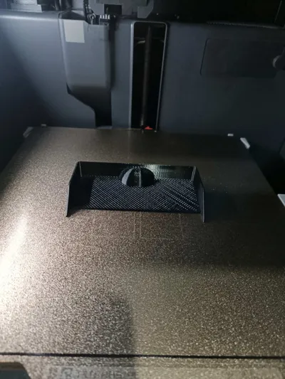 https://makerworld.bblmw.com/makerworld/model/1276466/1304422/ratings/2f490300-4ed5-11f0-a541-c9c10cc99076.jpg