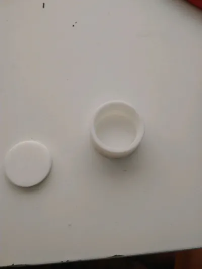 https://makerworld.bblmw.com/makerworld/model/1276480/1304441/ratings/69d7ea60-20b6-11f0-b5fa-cfcaa41feb21.jpg
