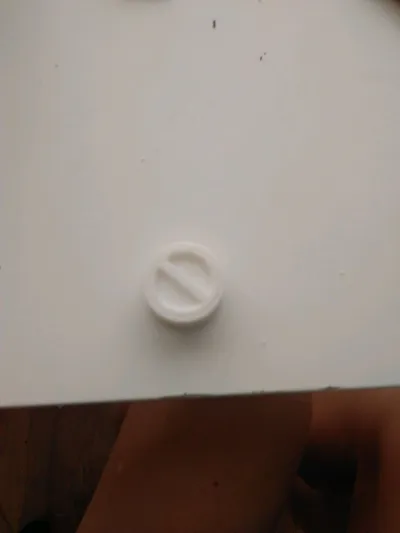 https://makerworld.bblmw.com/makerworld/model/1276480/1304441/ratings/69dca550-20b6-11f0-b5fa-cfcaa41feb21.jpg