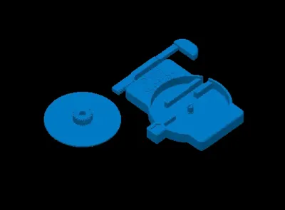 https://makerworld.bblmw.com/makerworld/model/1276515/1304486/ratings/853bc710-11dc-11f0-93a8-69157cc7db21.jpg