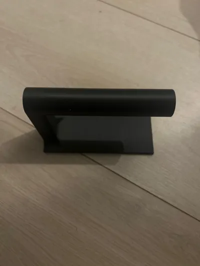 https://makerworld.bblmw.com/makerworld/model/1276533/1304510/ratings/12eb9dd0-e377-11f0-b745-d33b61905110.jpg