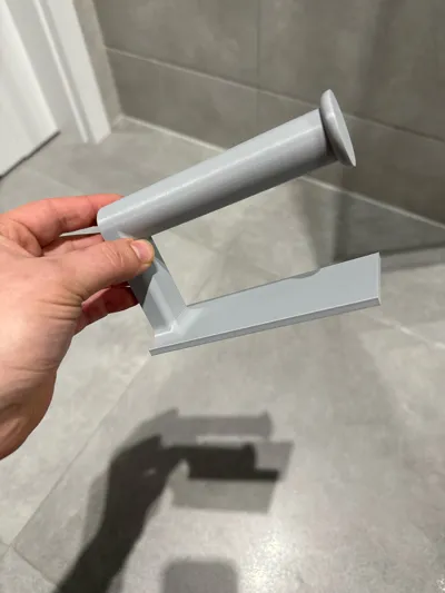 https://makerworld.bblmw.com/makerworld/model/1276533/1304510/ratings/18d9f0f0-c24a-11f0-9df2-47951dbaa06e.jpg