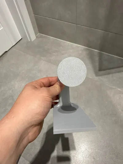 https://makerworld.bblmw.com/makerworld/model/1276533/1304510/ratings/18da1800-c24a-11f0-9df2-47951dbaa06e.jpg