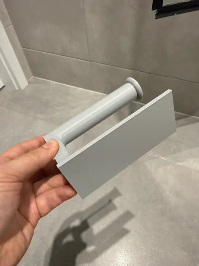 https://makerworld.bblmw.com/makerworld/model/1276533/1304510/ratings/18f7b220-c24a-11f0-9df2-47951dbaa06e.jpg