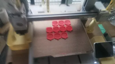 https://makerworld.bblmw.com/makerworld/model/1276549/1304531/ratings/020dc3b0-aba7-11f0-ae9f-57bd5aa0208f.jpg