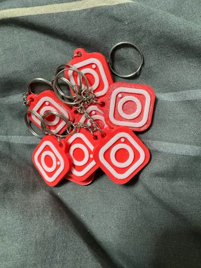 https://makerworld.bblmw.com/makerworld/model/1276549/1304531/ratings/025469a0-aba7-11f0-ae9f-57bd5aa0208f.jpg