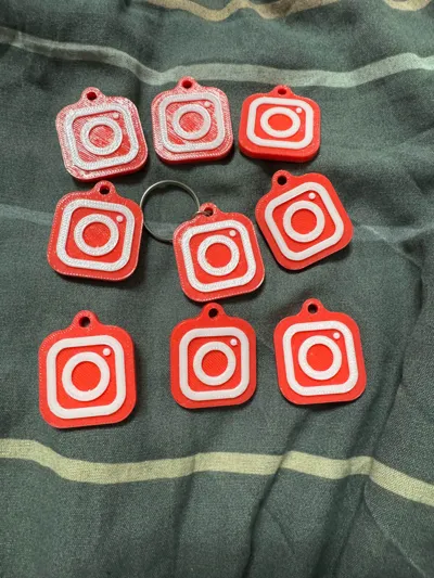 https://makerworld.bblmw.com/makerworld/model/1276549/1304531/ratings/0285b2d0-aba7-11f0-ae9f-57bd5aa0208f.jpg