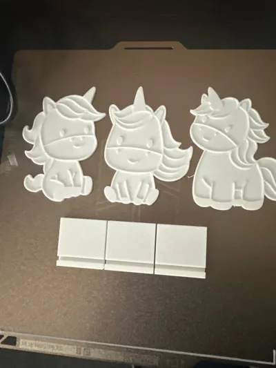 https://makerworld.bblmw.com/makerworld/model/1276564/1304554/ratings/2b64b780-635b-11f0-b40b-192a861ab5eb.jpg