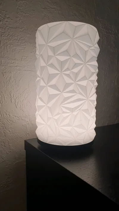 https://makerworld.bblmw.com/makerworld/model/1276567/1304557/ratings/04481510-4174-11f0-bae8-8925fab5f75d.jpg