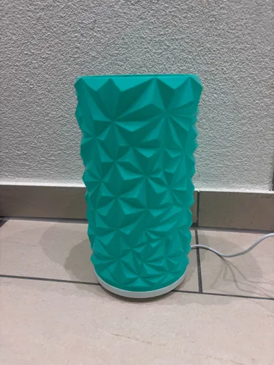 https://makerworld.bblmw.com/makerworld/model/1276567/1304557/ratings/553fd540-db87-11f0-b114-f5f744a73f5a.jpg
